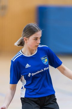 Bild 646 - Falko Cup